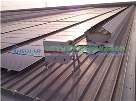 如何檢查、維護(hù)光伏系統(tǒng)的電纜線？