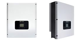 華為逆變器.jpg 華為逆變器.jpg