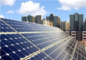 光伏發(fā)電0.png 光伏發(fā)電0.png