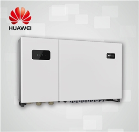 光伏逆變器6.jpg 光伏逆變器6.jpg