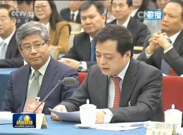 【重磅】習大大:有時間我要去看看光伏電站 【重磅】習大大:有時間我要去看看光伏電站