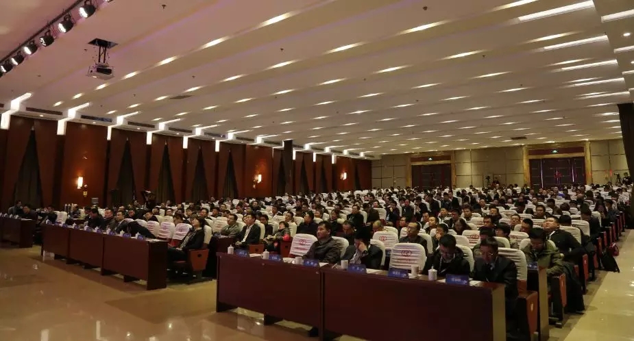 全國光伏&ldquo;領(lǐng)跑者&rdquo;現(xiàn)場交流會